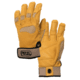 Petzl Cordex Plus Gloves, Tan, Large, K53 LT