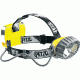 Petzl Duo Led 14 E72 P