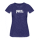 Petzl Eve T-Shirt - Women's, Violet