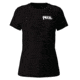 Petzl Eve USA T-Shirt - Women's, Black, Extra Small, Z044AA00