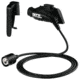 Petzl NAO Headlamp Belt Clip Extension Cord, Black, N/A E36R10