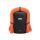 Petzl BUG Climbing Pack