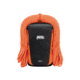 Petzl BUG Climbing Pack