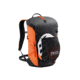 Petzl BUG Climbing Pack