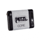 Petzl Core Rechargeable Battery
