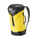 Petzl Portage Caving Bag 30L/1830Ci S43Y 030