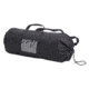 Petzl Standard Rope Bag-Black R40 N