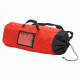 Petzl Standard Rope Bag-Orange R40 O