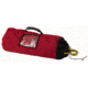 Petzl Standard Rope Bag-Red R40 R