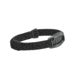Petzl Strix Headband Black Us E90004 US