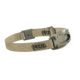 Petzl Strix Headband Desert Us E90003 US