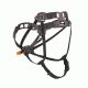 Petzl Suspension System for Panga, Pack of 5, A30100