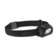 Petzl TACTIKKA Headlamp Headband,Berry Compliant,Black E89002 US