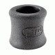 Petzl Tanga Positioning Sleeves, 10 Pack, M92000
