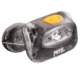 Petzl Zipka Plus 2 Headlamp-Pistachio