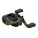 Pflueger Monarch Low Profile Reel, 6.1:1, 5 Bearing Left Hand, MON61LP-L