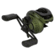 Pflueger Monarch Low Profile Reel, 6.1:1, 5 Bearing Right Hand, MON61LP