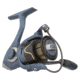 Pflueger President Spincast &amp; Underspin Reels