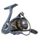Pflueger President Spincast &amp; Underspin Reels
