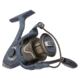Pflueger President Spincast &amp; Underspin Reels