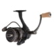 Pflueger President XT Spinning Reel, 6.2:1, 10 Bearing Right/Left Hand, PRESXT40X