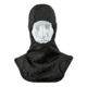 CARBON SHIELD ULTIMATE SUREFIT HOOD