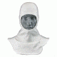 Cobra Ultimate SureFit Hood-100% Nomex (Meta-Aramid)