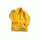 PGI Cobra Indura Ultra Soft - Yellow - 5501872-C43X