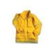 PGI Cobra Indura Ultra Soft - Yellow - 55018722X