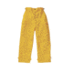 PGI Cobra Indura Ultra Soft - Yellow - 7501872XL