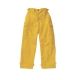 PGI Cobra Indura Ultra Soft - Yellow - 7501872SM