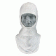 PGI Cobra Nomex - 3098085
