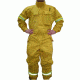 PGI Cobra Indura Ultra Soft - Yellow - 6501872-C42X