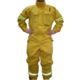 PGI Cobra Indura Ultra Soft - Yellow - 65018723X