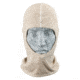 PGI Cobra Pbi / Lenzing Fr 2 Ply - 3108285