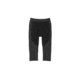 Smartwool PhD Light Wind 3/4 Bottom-Men's, Charcoal, Small, SW016129003-S