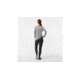 Smartwool PhD Printed Tight-Women's, Black, Large, SW014083001-L
