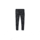 Smartwool PhD Printed Tight-Women's, Black, Large, SW014083001-L