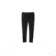 Smartwool PhD Tight-Women's, Black, Large, SW014084001-L