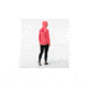 Smartwool PhD Ultra Light Sport Jacket Womens, Bright Coral, L, SW016031494-L