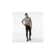 Smartwool PhD Wind Tight-Men's, Black, Medium, SW016903001-M