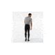 Smartwool PhD Wind Tight-Men's, Black, Medium, SW016903001-M