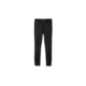 Smartwool PhD Wind Tight-Men's, Black, Medium, SW016903001-M