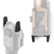 PHLster ARC Enhanced WML Switch for Surefire X300U - A/B/V, X400U - H, RD, GN, XH30, XH35, and XLV2, Black, Standard, 2