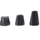 PHLster ARC Enhanced WML Switch for Streamlight TLR-1 &amp; 2 - S &amp; HL Versions, Black, Standard, 1