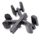 PHLster ARC Enhanced WML Switch for Streamlight TLR-1 &amp; 2 - S &amp; HL Versions, Black, Standard, 1