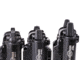 PHLster ARC Enhanced WML Switch for Streamlight TLR-1 &amp; 2 - S &amp; HL Versions, Black, Standard, 1