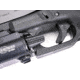 PHLster ARC Enhanced WML Switch for Streamlight TLR-1 &amp; 2 - S &amp; HL Versions, Black, Standard, 1