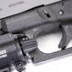 PHLster ARC Enhanced WML Switch for Streamlight TLR-1 &amp; 2 - S &amp; HL Versions, Black, Standard, 1