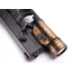 PHLster ARC Enhanced WML Switch for Surefire X300U - A/B/V, X400U - H, RD, GN, XH30, XH35, and XLV2, Black, Standard, 2